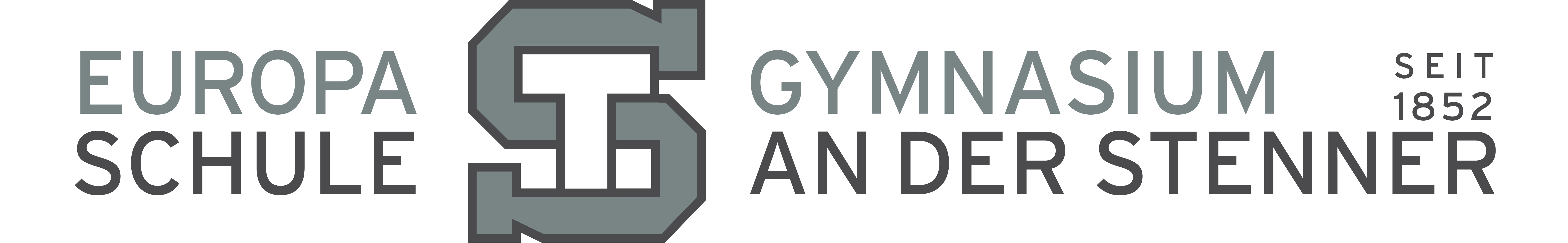 stenner.andreas-sport.de